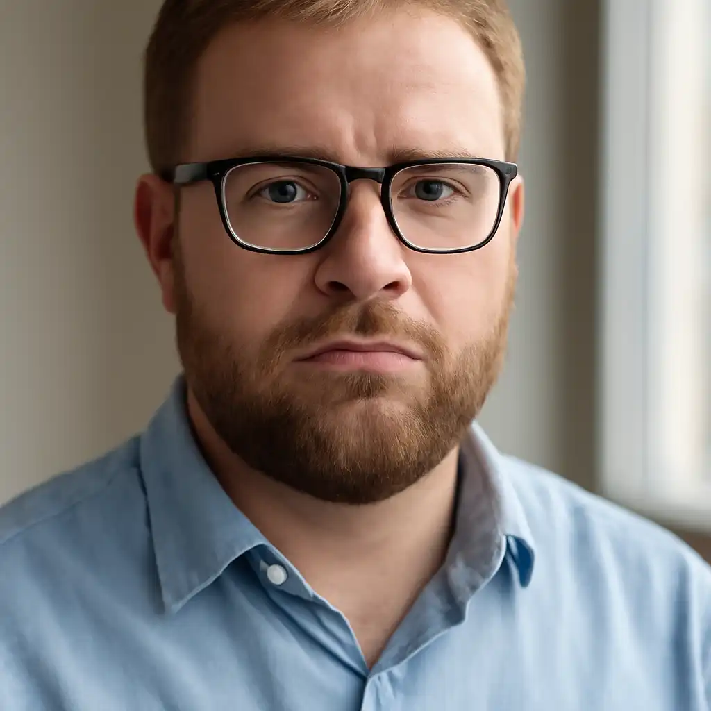 Raphaël Fontaine